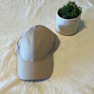 H&M Hat